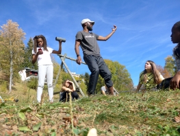 2018_RythImpro_1 155.jpg